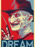 Astor Spooktacular: A Nightmare on Elm Street "Nightmare-A-Thon"