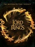 The Lord of The Rings - Extended Edition Marathon