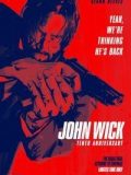 John Wick - 10th Anniversary