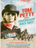 Tom Petty: Heartbreakers Beach Party