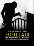 Nosferatu (1922)