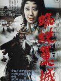 Throne of Blood