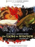 The Lion in Winter