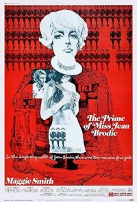 The Astor Theatre British Film Festival 2023 The Prime of Miss