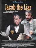 Jacob the Liar