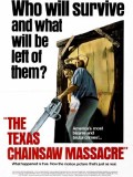 The Texas Chainsaw Massacre