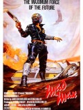 Mad Max - 45th Anniversary