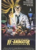 Re-Animator