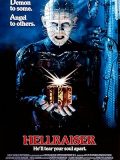 Hellraiser