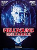 Hellbound: Hellraiser II