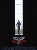 The Crow - 30th Anniversary Devil's Night Screening