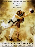 The Big Lebowski