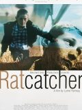 British Film Festival: Ratcatcher