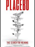 Placebo: This Search for Meaning